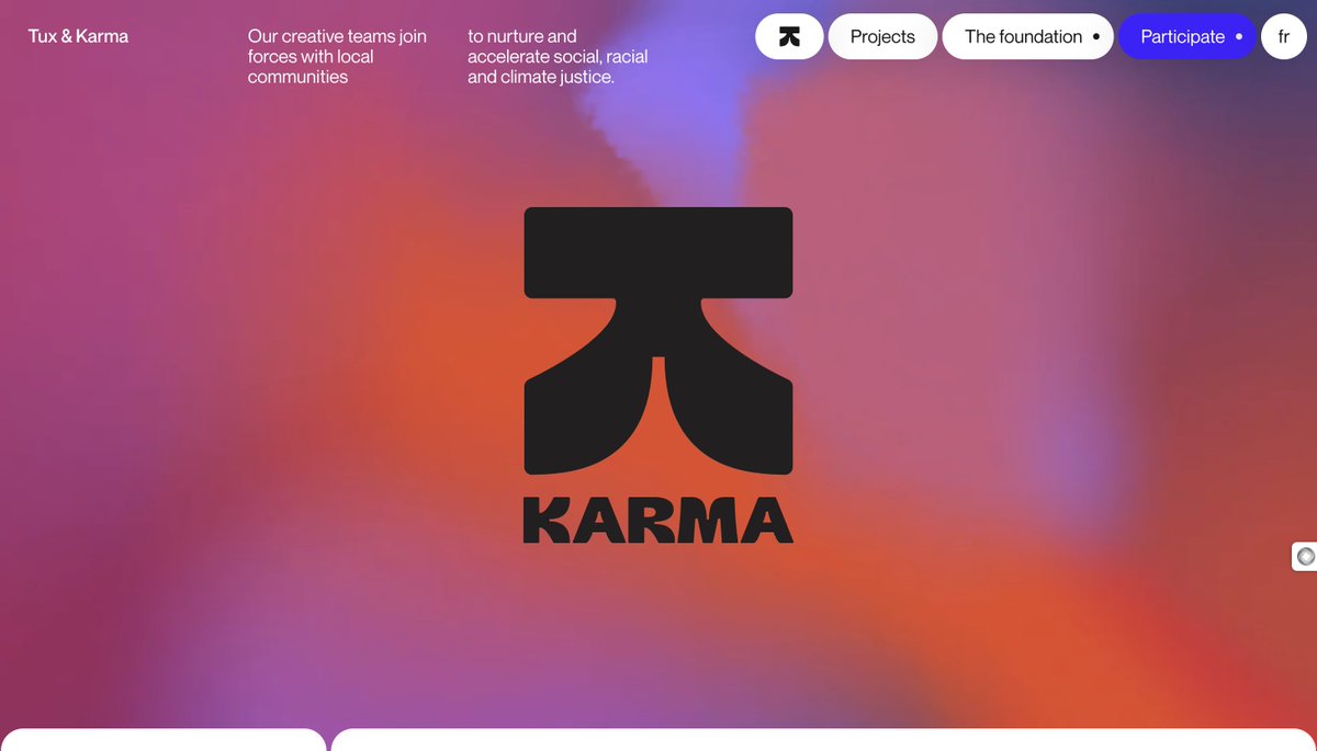 ayushsoni_io's tweet photo. Here are 10 beautifully designed + well executed websites I found this week: https://t.co/SeW7bMCxwn
