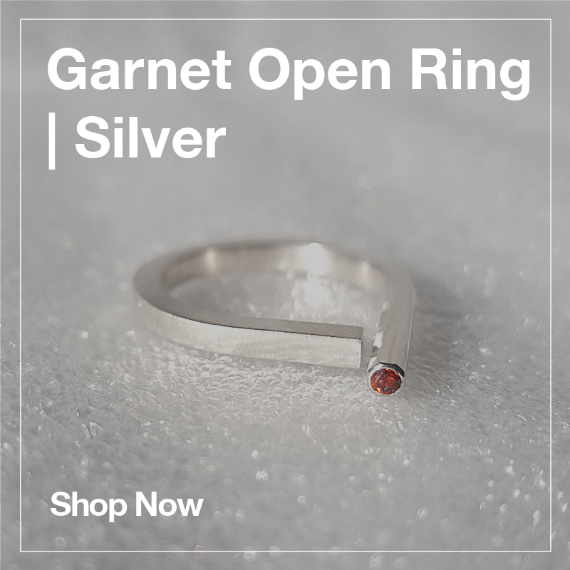 wix.to/NrmpWPF
#handmade #jewellery #gifts #giftforher #sterlingsilver