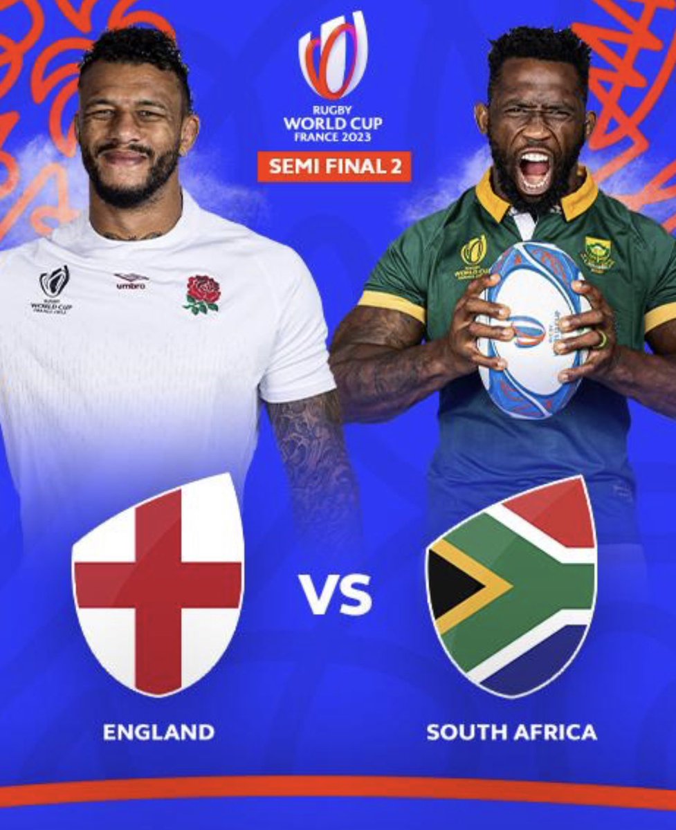 Art-from-the-Heart tweet media