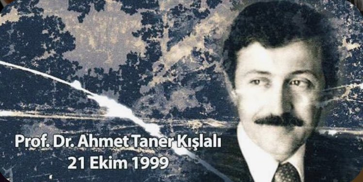 Pamuk_Miya's tweet image. “Kemalizm geçmişin bekçiliği değil, geleceğin öncülüğüdür.” 

#AhmetTanerKışlalı