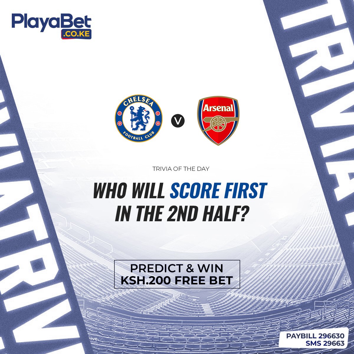 Playabet tweet media