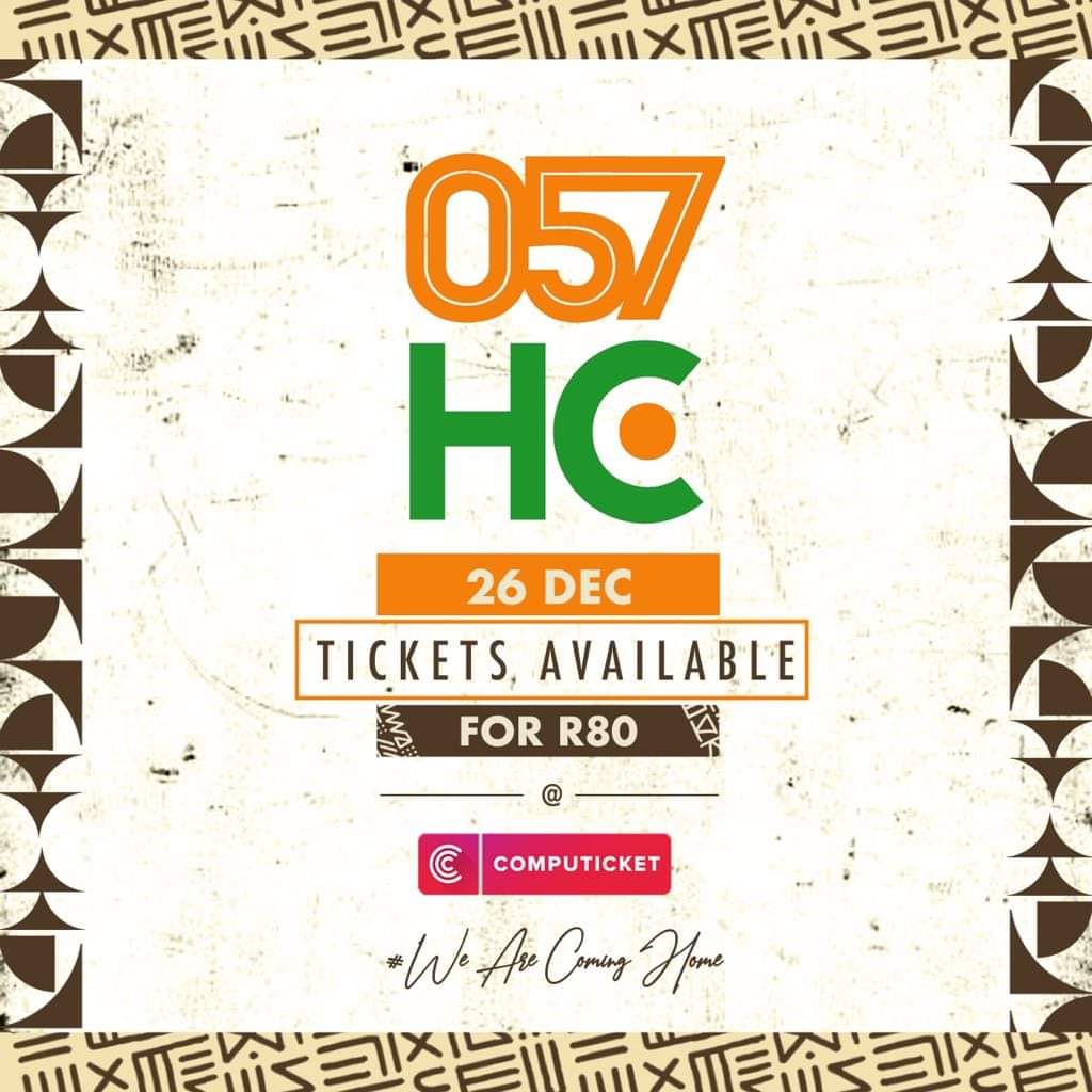 Weh Baba Out Now!!! tweet media