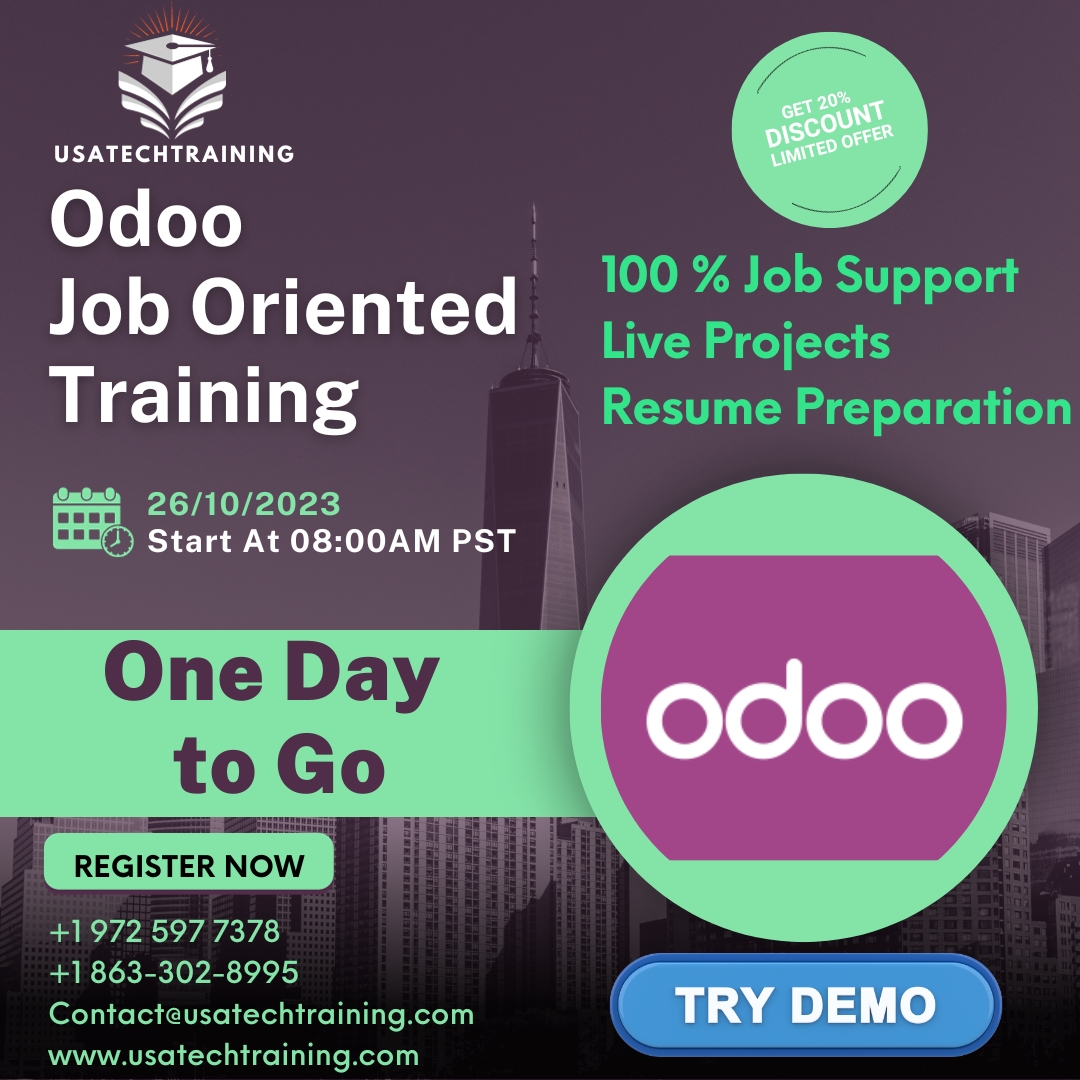 usatechtraining tweet media