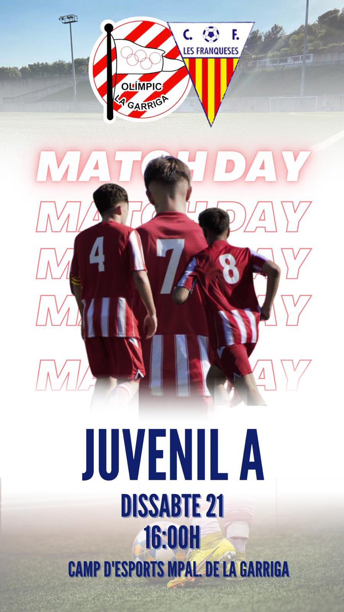 PARTIDASSSSU DEL JUVENIL✈️🔥