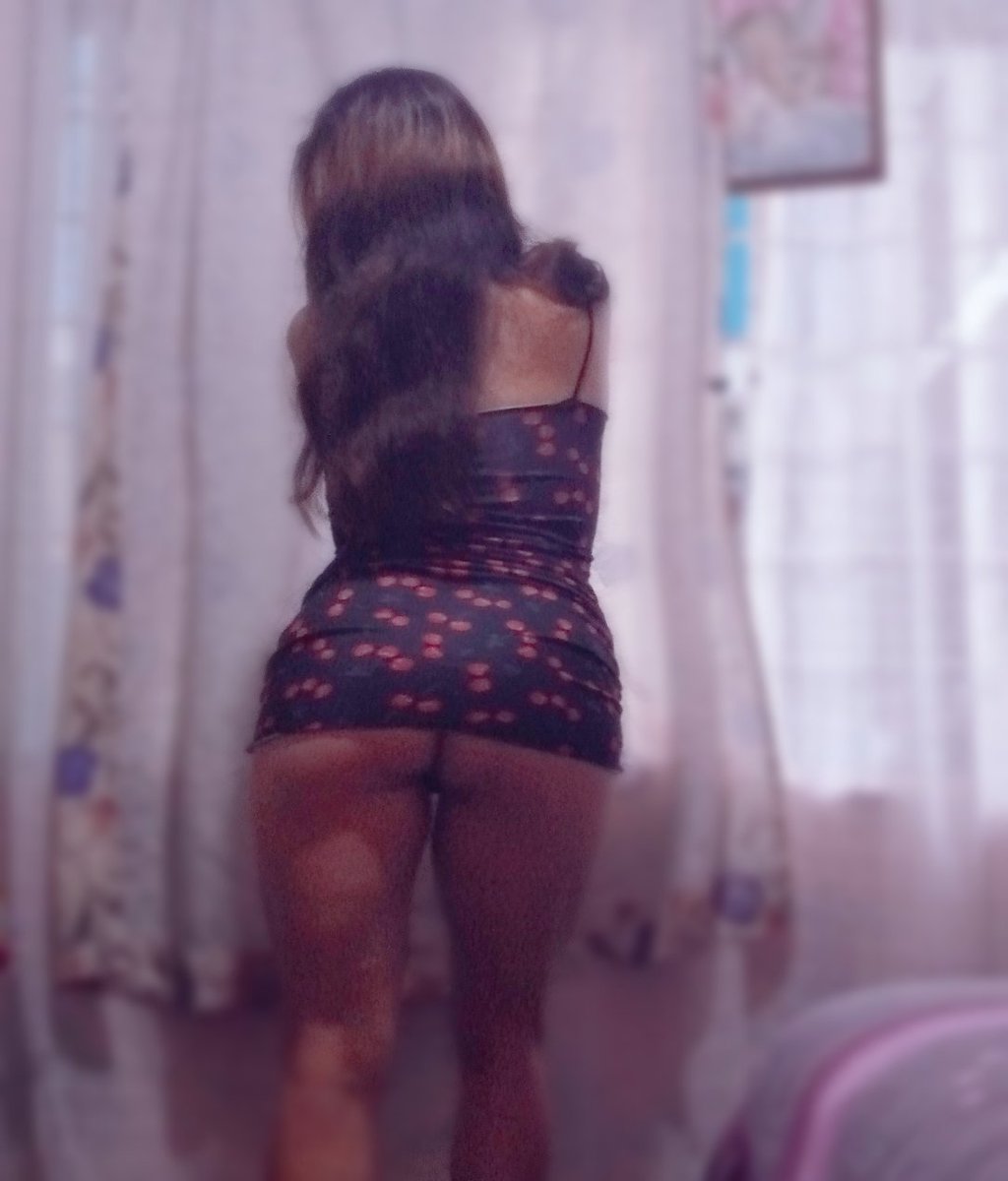 Bombon_Al's tweet photo. Quién en Coacalco?.... https://t.co/oYEMcQtVd2