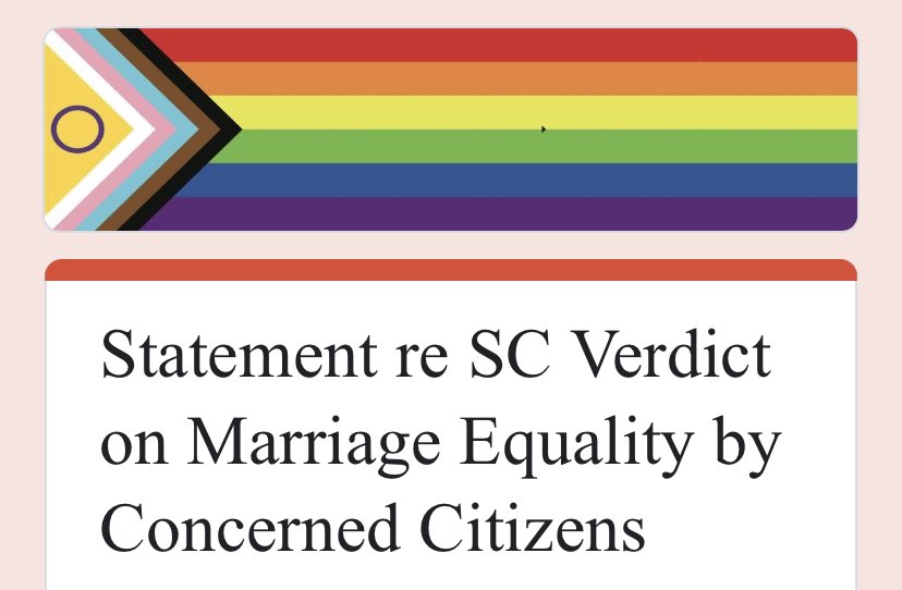 Yes, We Exist 🏳️‍⚧️🏳️‍🌈 tweet media