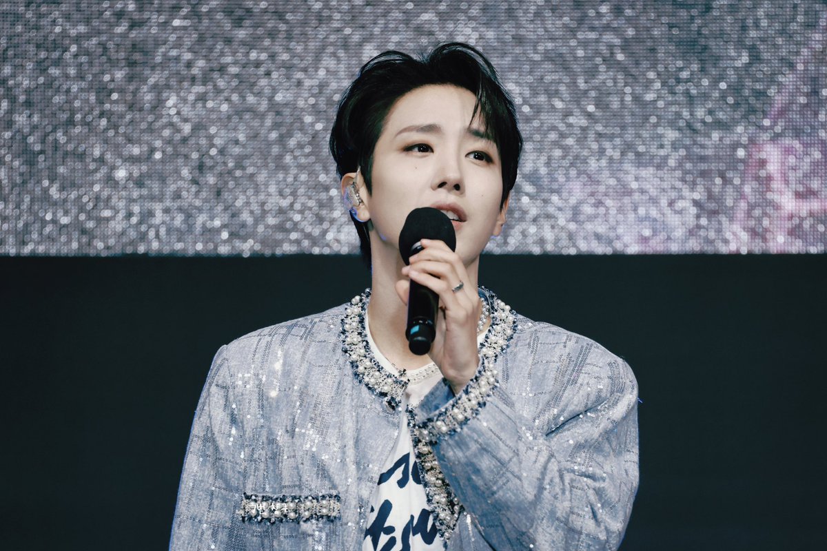 7번 창구 tweet media