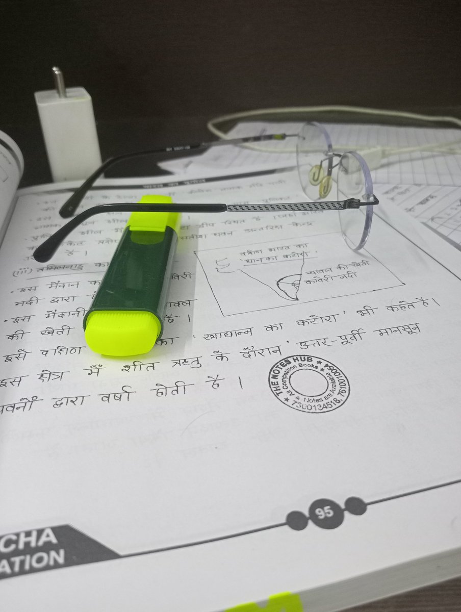 Rj52wala's tweet photo. मेहनत ईमानदारी से की थी 😭
#raspreresult 
#RAS 
@JATbera1 @JaikyYadav16 https://t.co/mpKJv71EK7