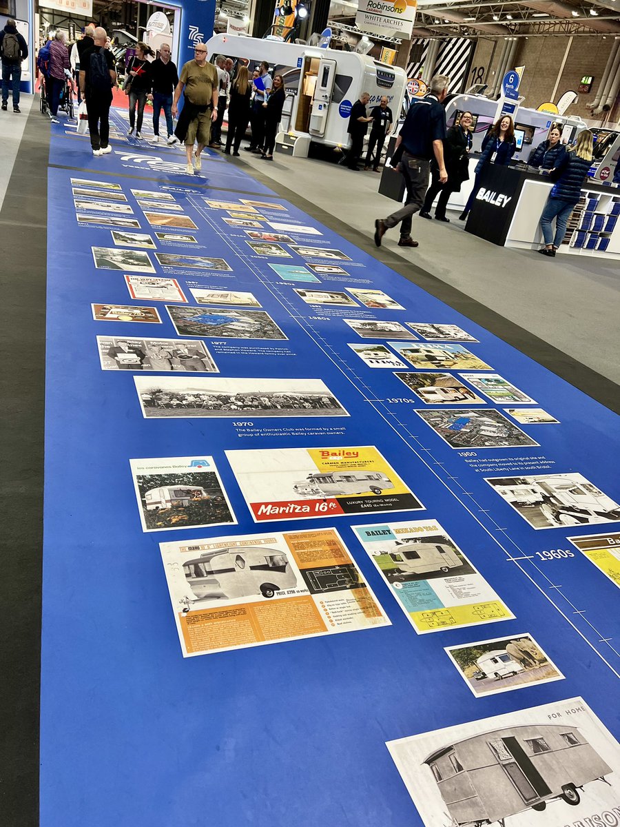 Lee Davey tweet media