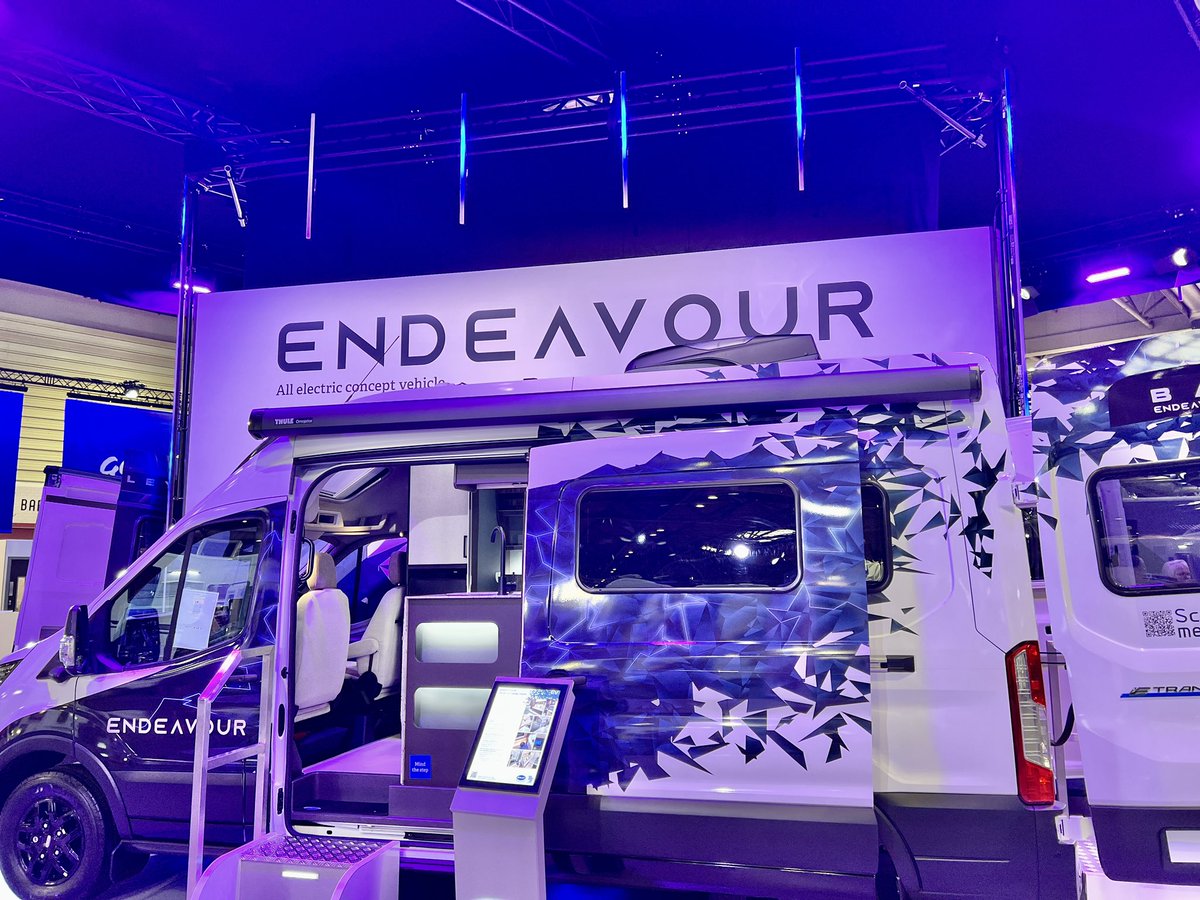 Lee Davey tweet media