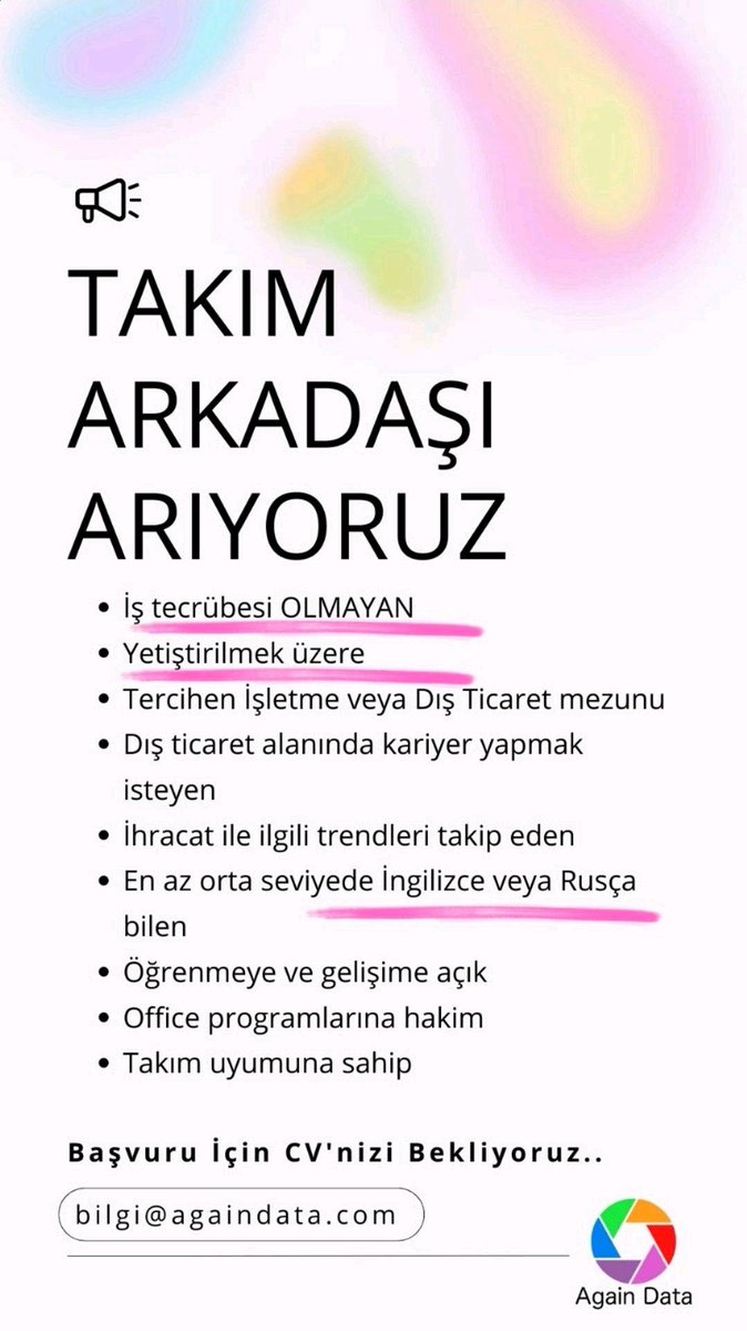 Again Data tweet media