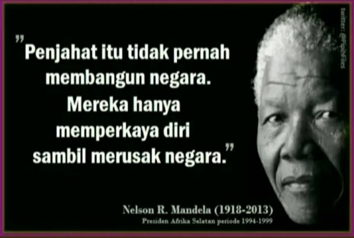 Tono_PKL's tweet photo. https://t.co/peMTYft5t4