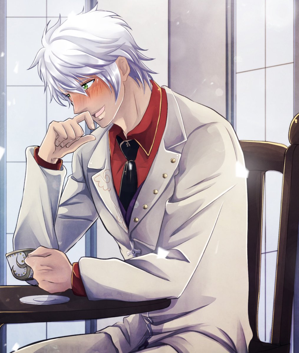 YortGodOfYeet tweet media