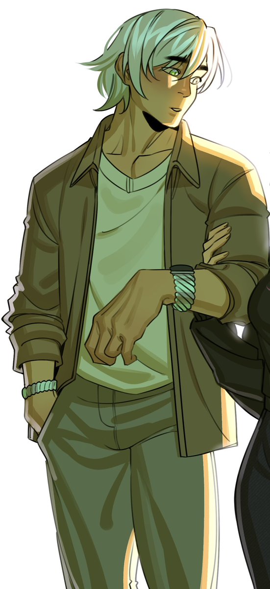 YortGodOfYeet tweet media