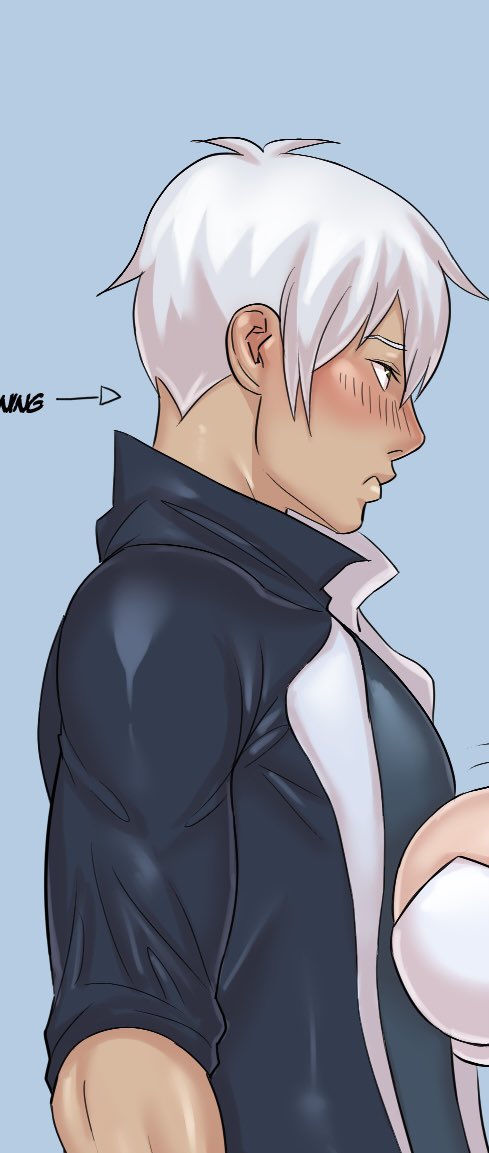 YortGodOfYeet tweet media