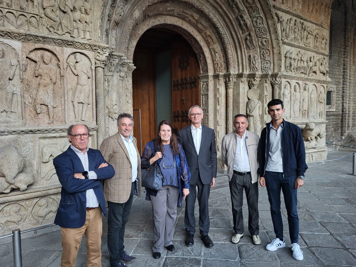 Ripoll2030 tweet media