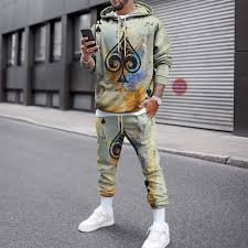 MULTINAMIC Enterprises π΅π° (@multinamice) on Twitter photo "Fashion Autumn Winter "PLAYING CARD" 3D Digital Printed Unisex Hooded Track Suits". π΅π°
Contact us on our
Company's WhatsApp:
+92-334-99-72-677
Direct Cell: +92-312-77-68-916
E-mail us:
info@multi-namic.com
Visit us at:
multi-namic.com "Fashion Autumn Winter "PLAYING CARD" 3D Digital Printed Unisex Hooded Track Suits". π΅π°
Contact us on our
Company's WhatsApp:
+92-334-99-72-677
Direct Cell: +92-312-77-68-916
E-mail us:
info@multi-namic.com
Visit us at:
multi-namic.com