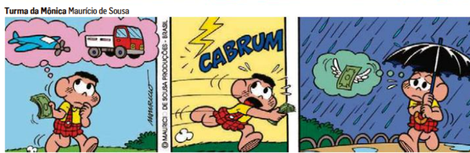 F88q1B7XsAAYUBD?format=png&name=small