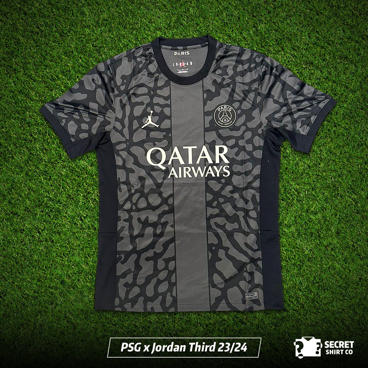 secretshirtco's tweet image. If Raheem Sterling or Bukayo Saka score FIRST today we’ll giveaway a SecretShirt.co box 📦

To enter 👇

🔄 Retweet this tweet
🤝 Follow us

Good luck!