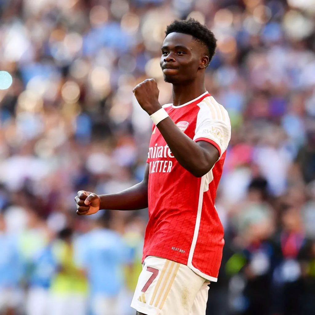 secretshirtco's tweet image. If Raheem Sterling or Bukayo Saka score FIRST today we’ll giveaway a SecretShirt.co box 📦

To enter 👇

🔄 Retweet this tweet
🤝 Follow us

Good luck!