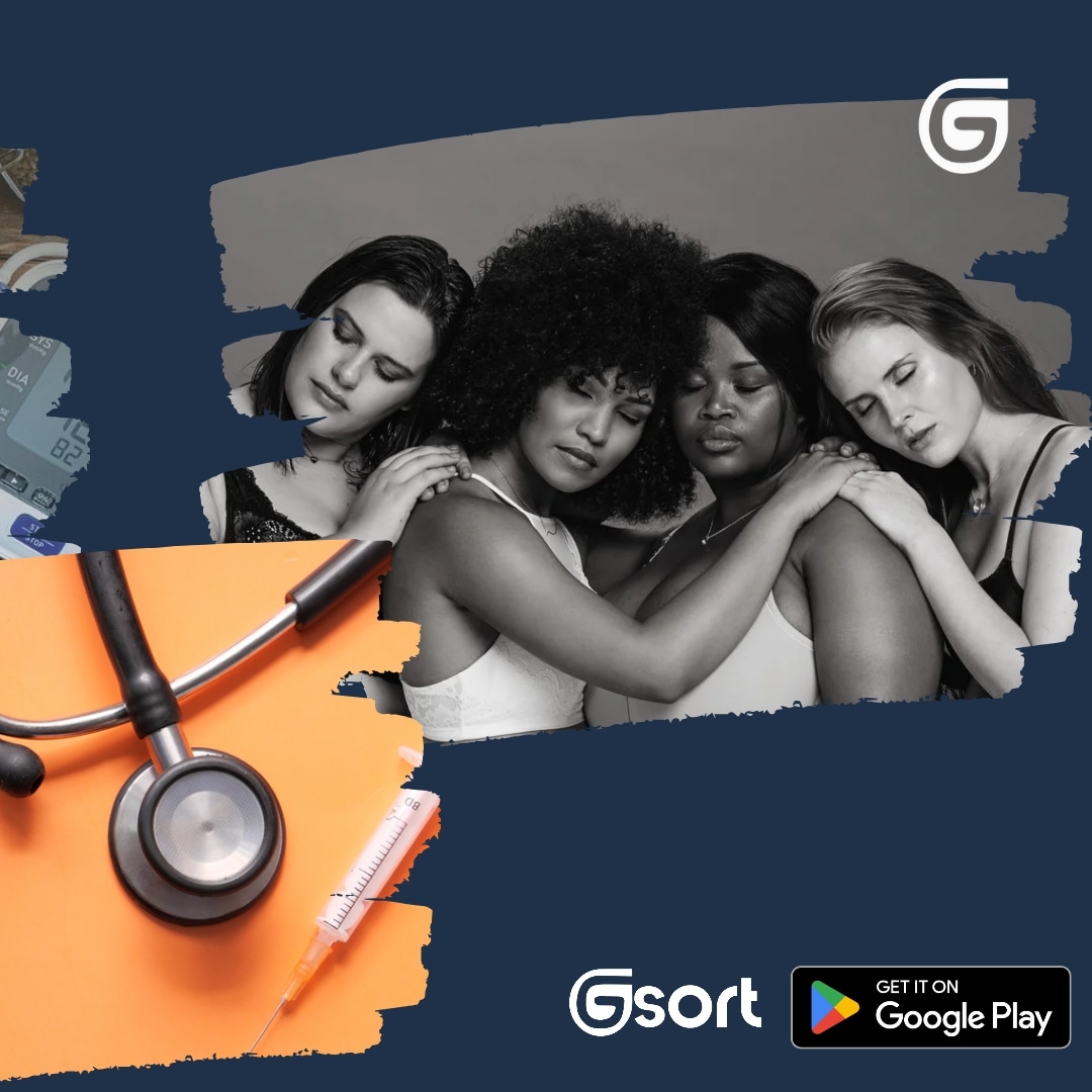 GSort App (@gsortapp) on Twitter photo #NoStress shopping with the @gsort_ke App for #Health #Wellness #Beauty & #Basic products and services
Get to Live #Healthy 💊 Be #Happy 😊 and Save #Money 💰
#healthypath <a href="/GearHealthSys/">Gear Health</a> Click link to download App play.google.com/store/apps/det… #NoStress shopping with the @gsort_ke App for #Health #Wellness #Beauty & #Basic products and services
Get to Live #Healthy 💊 Be #Happy 😊 and Save #Money 💰
#healthypath <a href="/GearHealthSys/">Gear Health</a> Click link to download App play.google.com/store/apps/det…