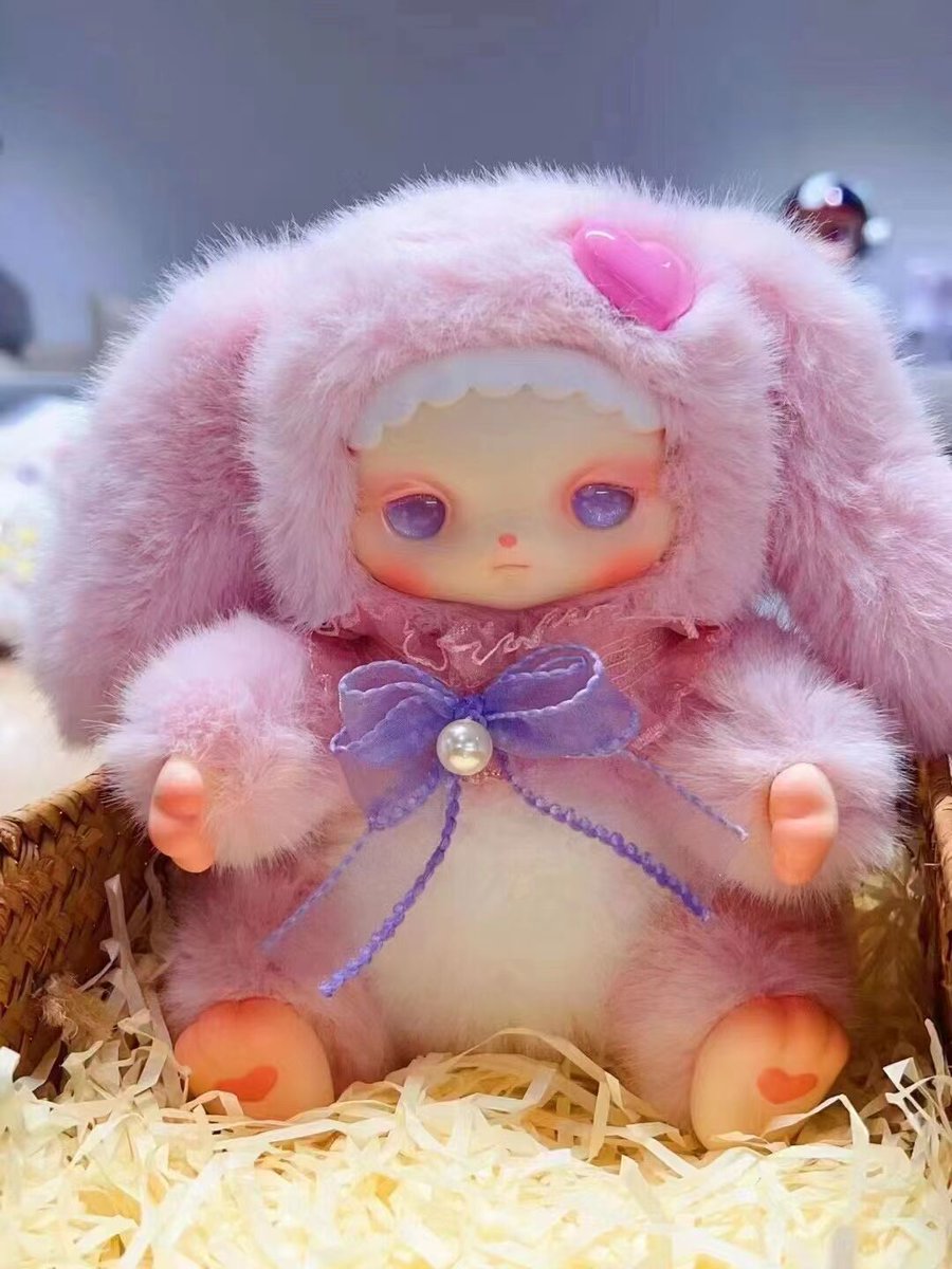 🆕10/21(土)新商品受付速報🆕 🕘本日21時より受付開始 ✨現品販売