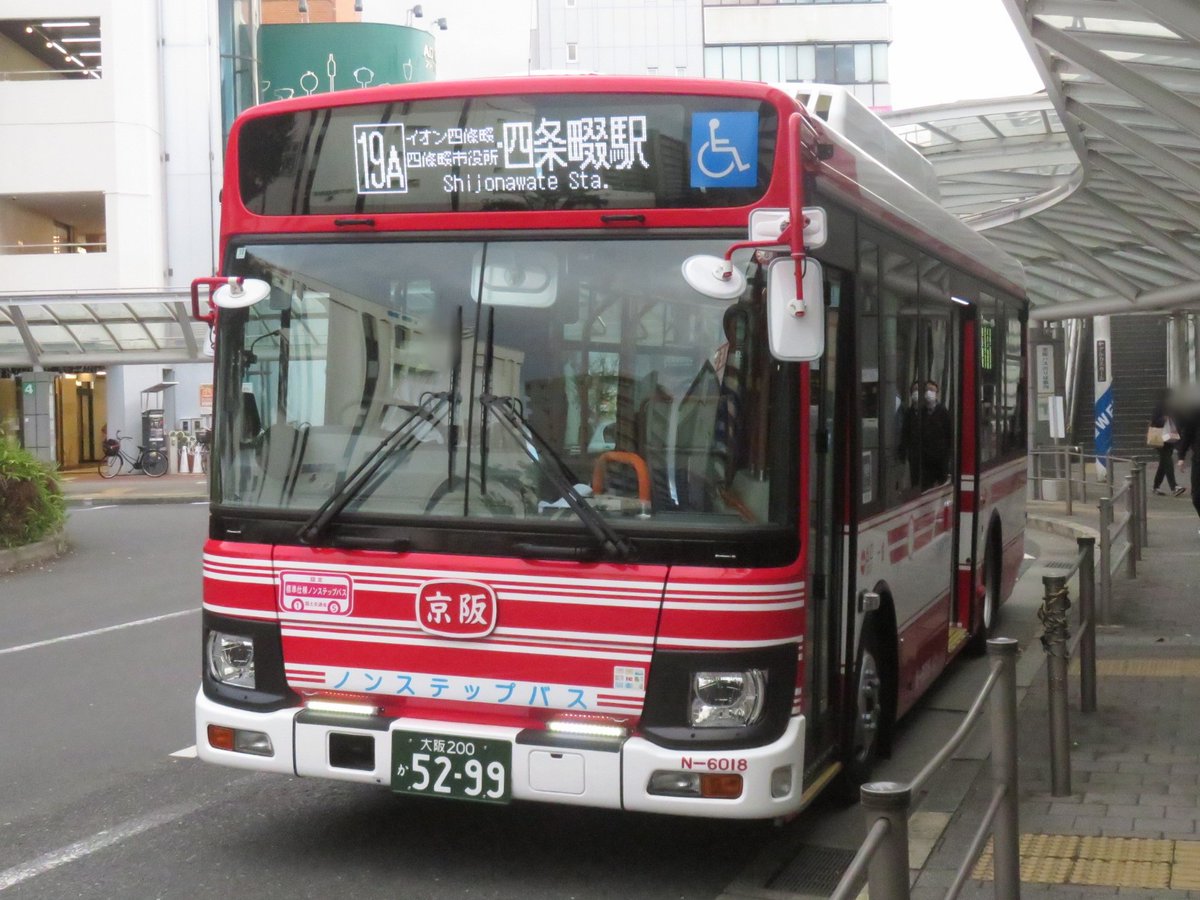 F88rHUQbUAA7cJg.jpg F88rHUQbUAA7cJg.jpg