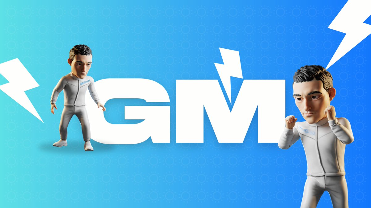 Gameplan tweet media