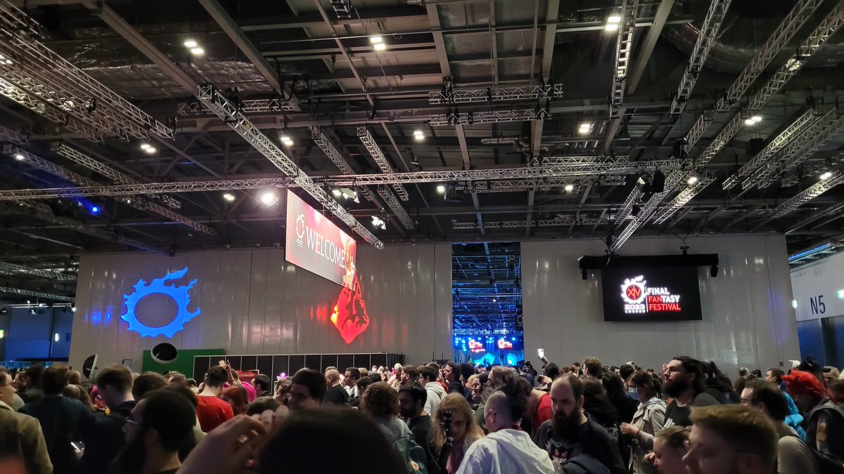 ffxiv diagrams that look like shitposts (@xivdiagrams) / Posts / X