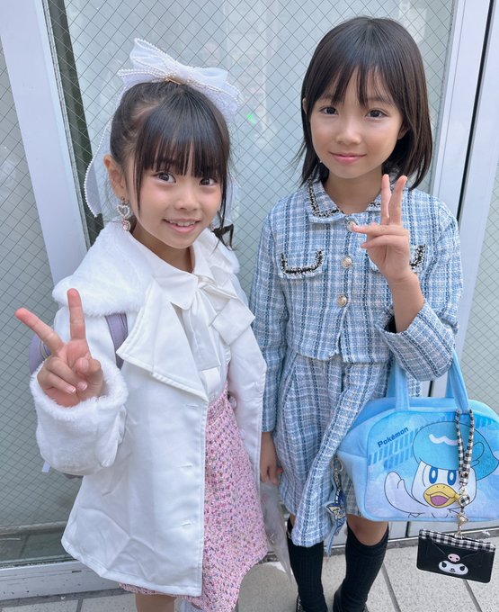 Twitterのコスプレ画像25