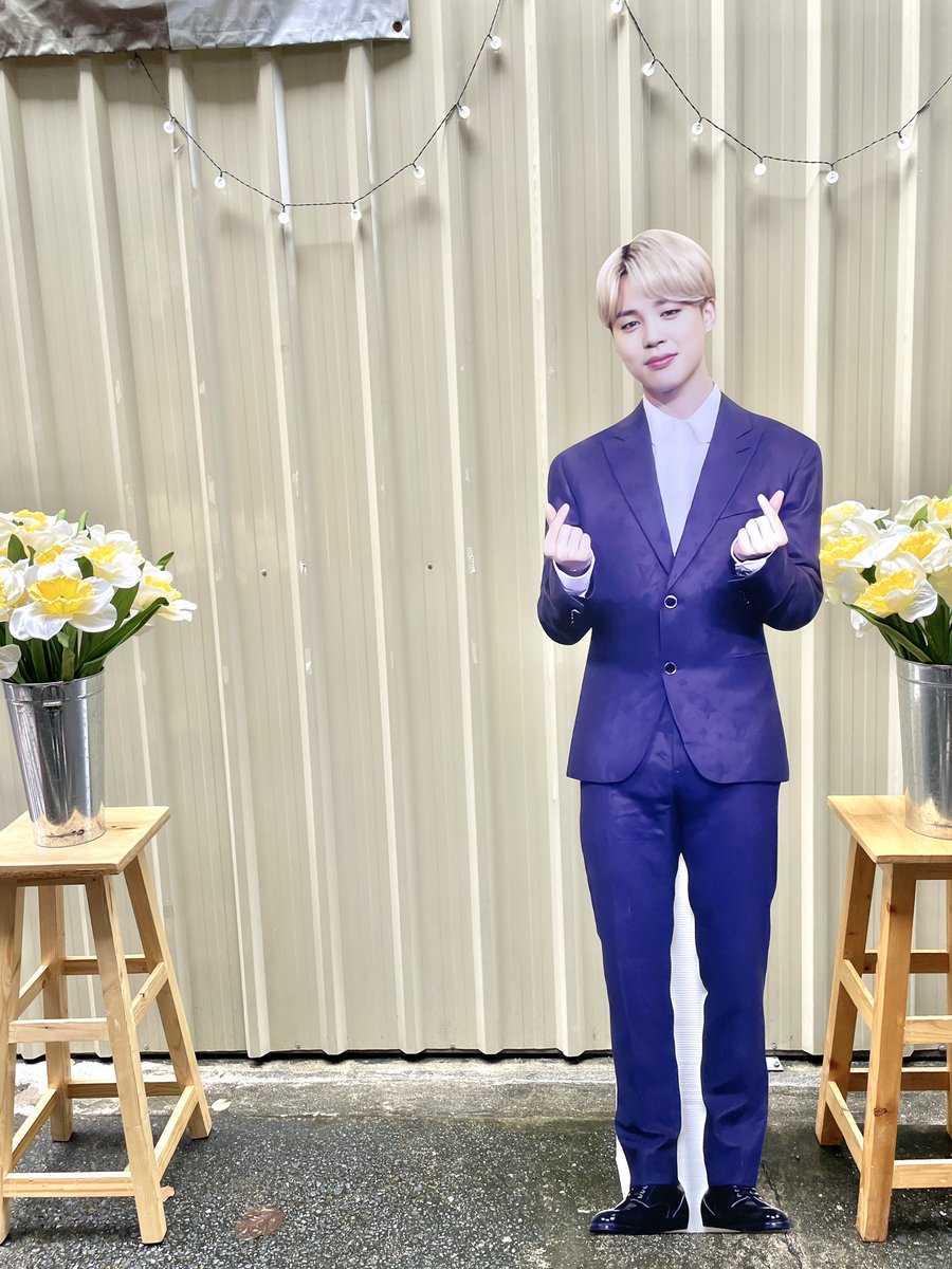 𝓚 ☾ JIMIN •᷄ɞ•᷅ ᴸᴱᵀᵀᴱᴿ ✿ tweet media