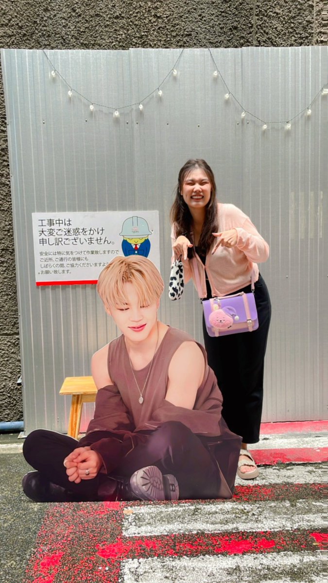 𝓚 ☾ JIMIN •᷄ɞ•᷅ ᴸᴱᵀᵀᴱᴿ ✿ tweet media