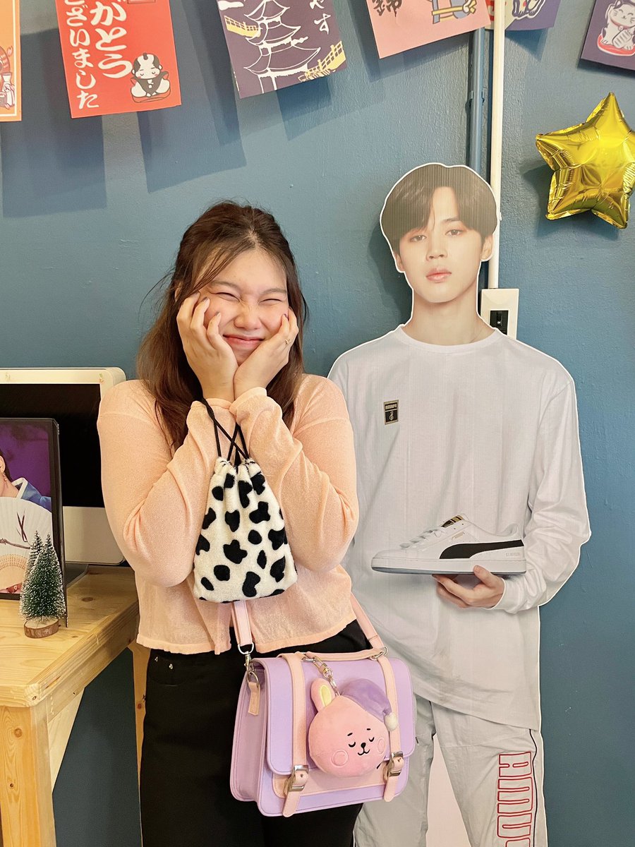 𝓚 ☾ JIMIN •᷄ɞ•᷅ ᴸᴱᵀᵀᴱᴿ ✿ tweet media
