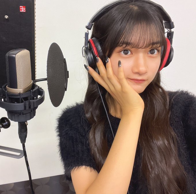 Twitterのコスプレ画像26