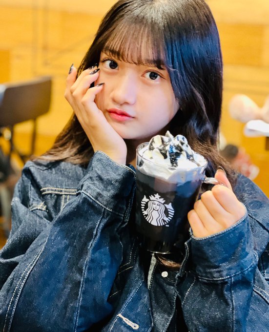 Twitterのコスプレ画像25