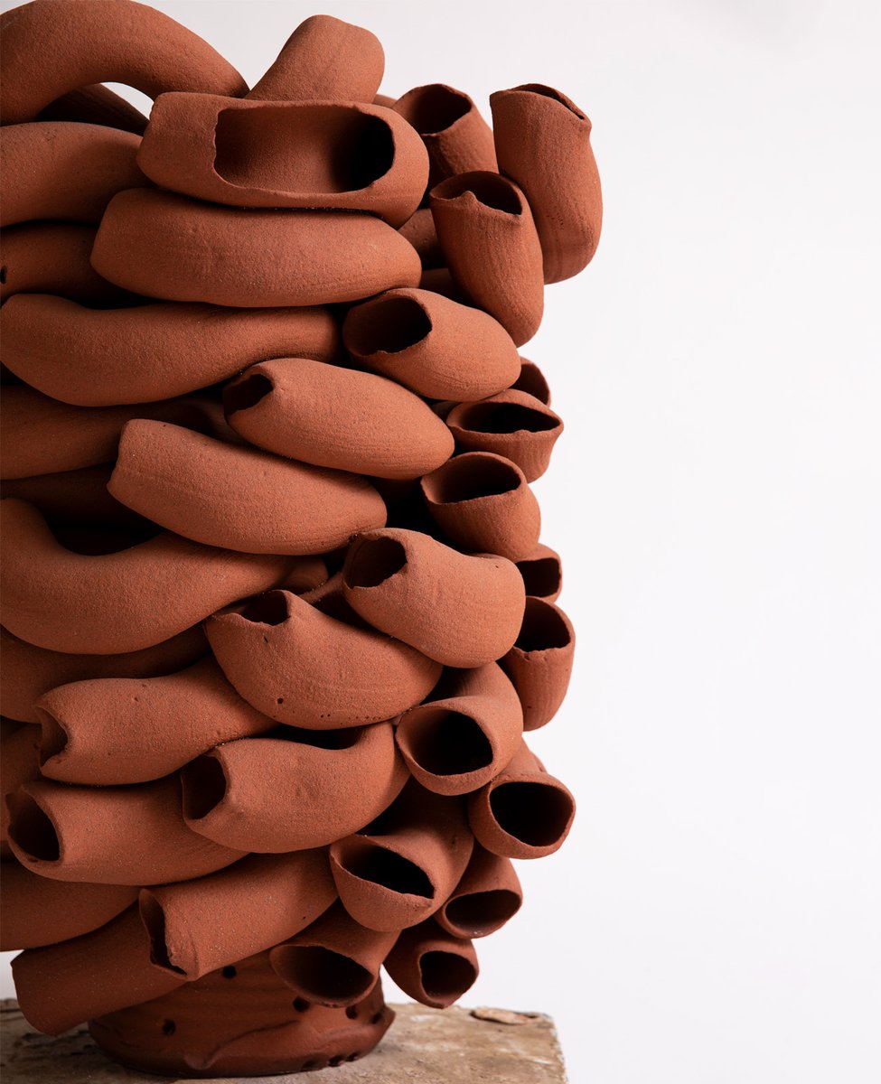 Carwan Gallery tweet media