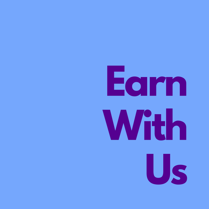Become a UW partner today

uw.partners/ian.and.lesley…....
07921 762 278
ian.and.lesley@uw.partners

#BundleWithUW #OneBill #CashbackCard #utilitywarehouse #utilitywarehouseparnters #spendless