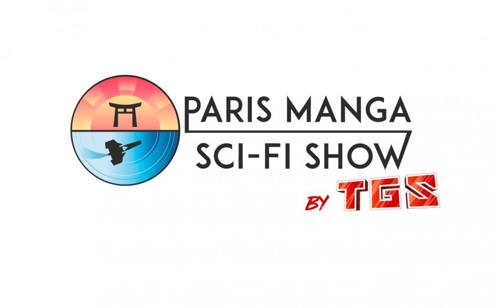 FPG_CreativeLab's tweet photo. Rendez-vous à @ParisManga le 28/29 octobre prochain avec la team @EmiSpherePC 🔥 

Nos créateurs ont hâte de vous retrouver ♥️ https://t.co/Zxh2gBXYgD