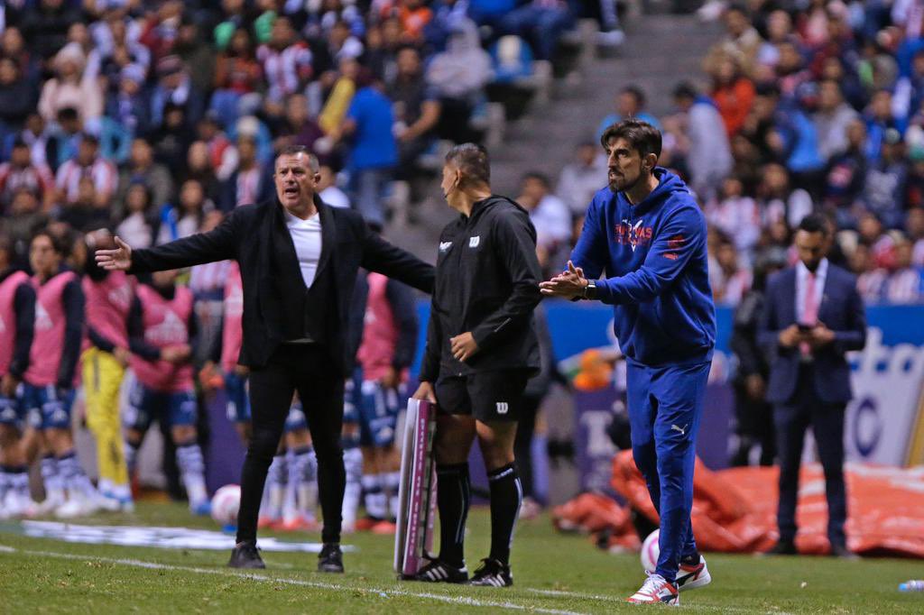 VPaunovic tweet media