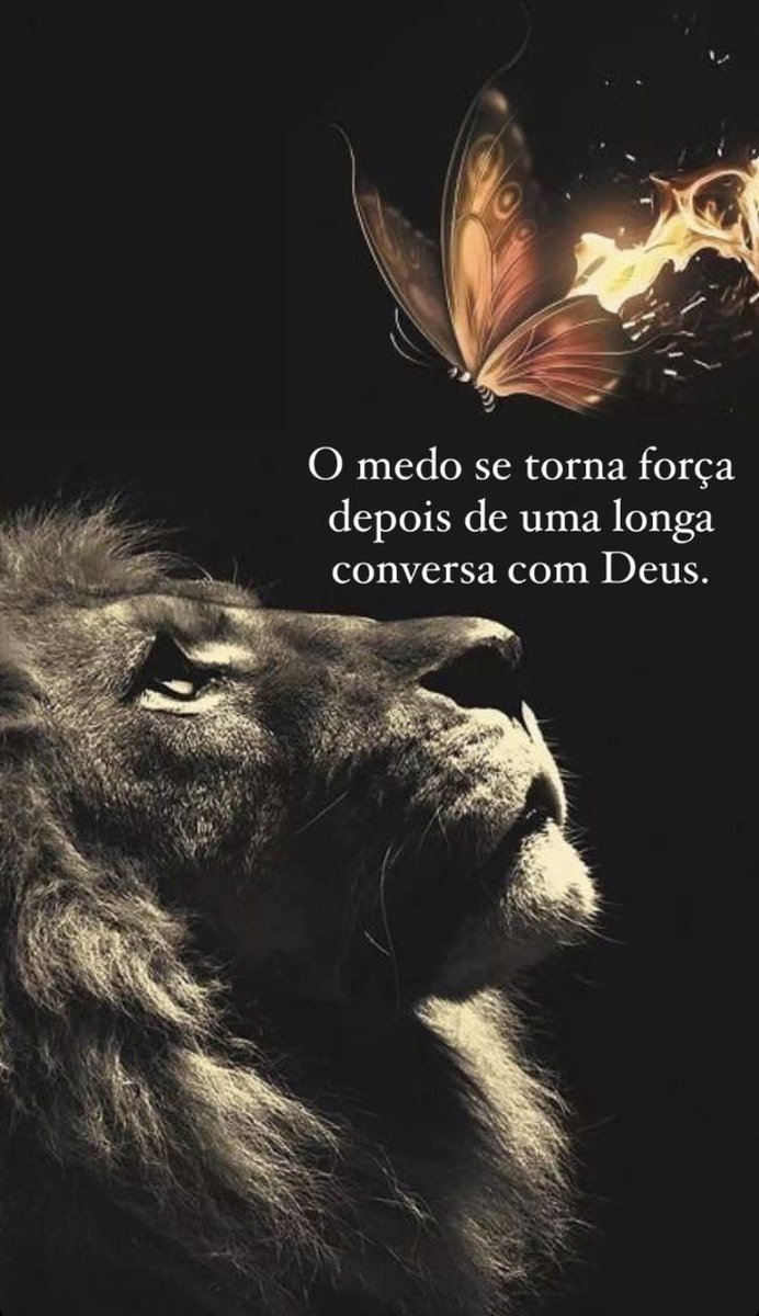 CarlaMargariso's tweet photo. Vigília de oração e grandes respostas de Deus. https://t.co/wig8kQe9AR