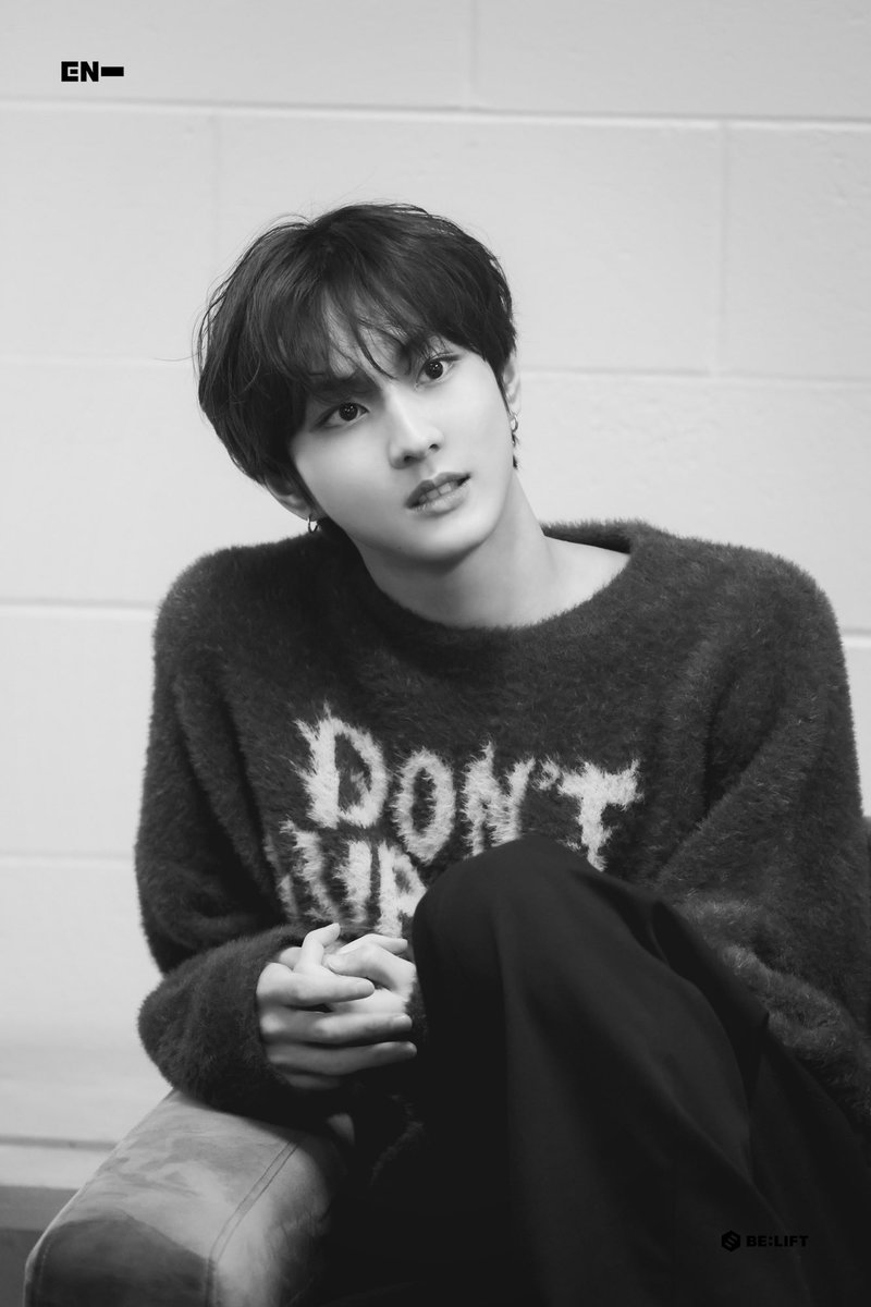 ENHYPEN's tweet image. [🎞️ #ENroll] 
ENHYPEN BACKSTAGE PHOTO
@ WORLD TOUR ‘FATE’ in NEWARK_231018~19

#ENHYPEN #엔하이픈
#EN_WORLDTOUR_FATE
#FATE_IN_NEWARK
@PruCenter