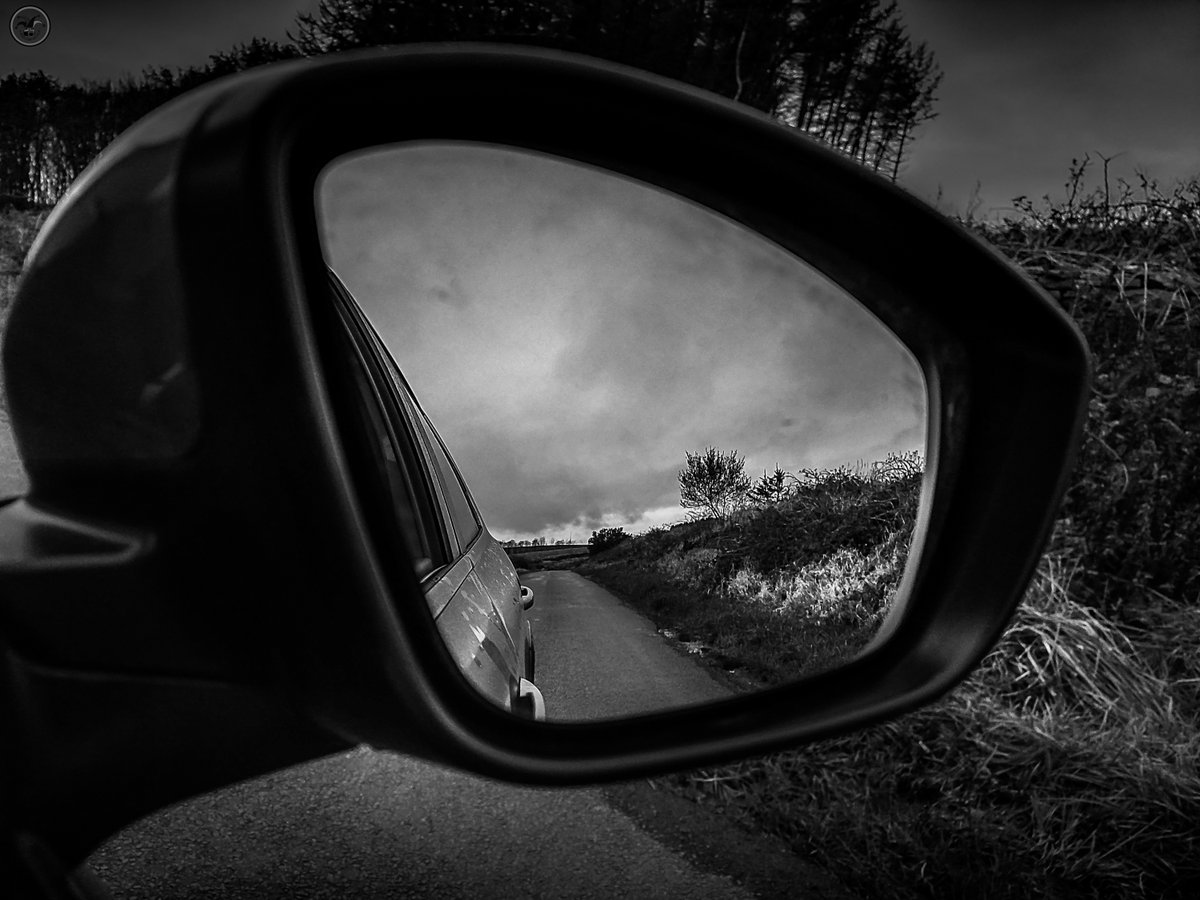 Objects in the Rear View Mirror

#woodland #mountains #lakedistrict #lakeshore #lake #forestry #landscapephotography #commercialphotography #car #forestry #promotionalproducts #road #farmland #countryside #monochrome #blackandwhitephotography