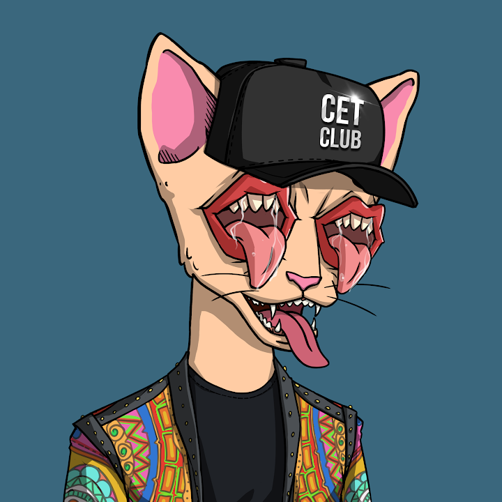 Keterson tweet media