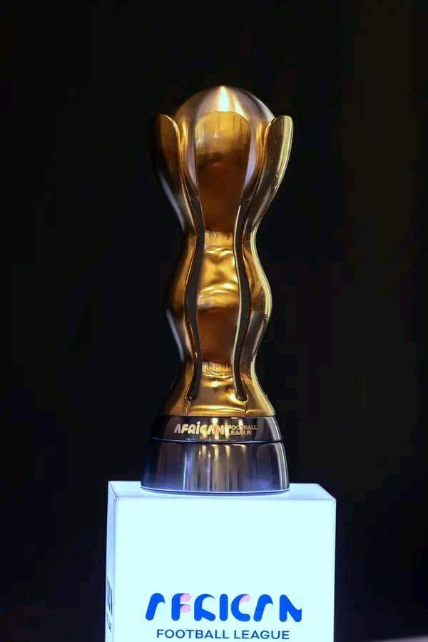 Revenge must be top of the agenda for #Masandawana 
 
🇦🇴 Petro de Luanda v️ Mamelodi Sundowns 🇿🇦
🏆 #AfricanFootballLeague
🕢 21 November 2023 @ 18h00
🏟️ 11 de Novembro Stadium, Luanda

#MenwanaPhezulu 👆👆👆