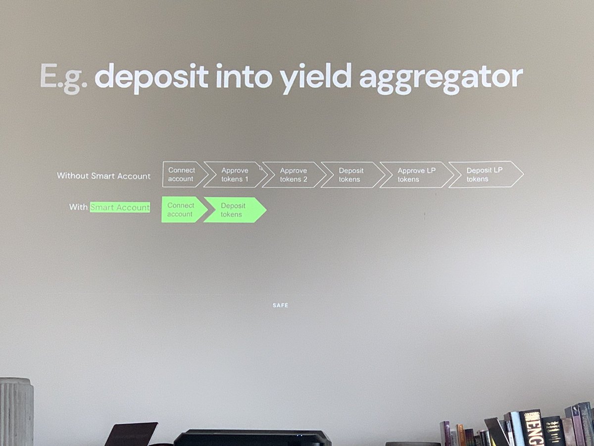 🌋Georgia Rakusen tweet media