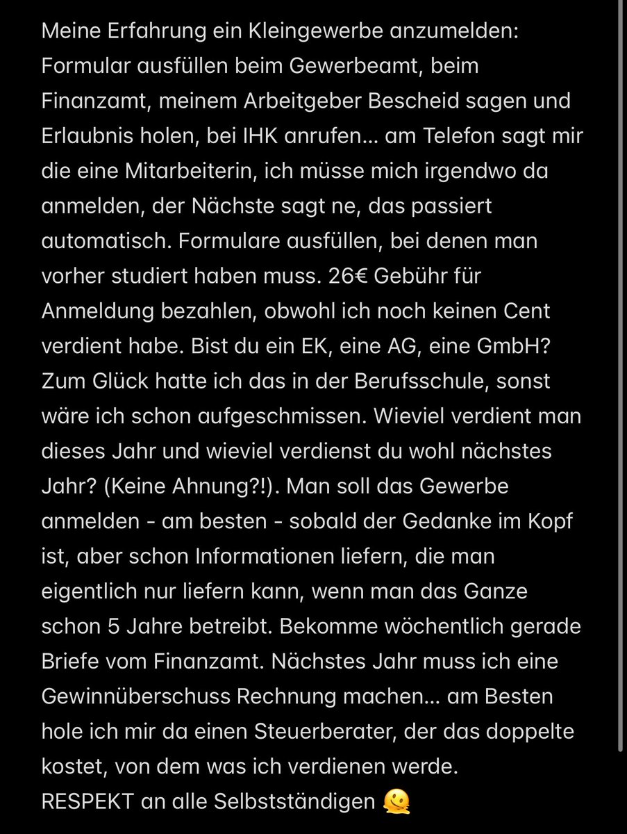 fabian (@fabi_joly) on Twitter photo 