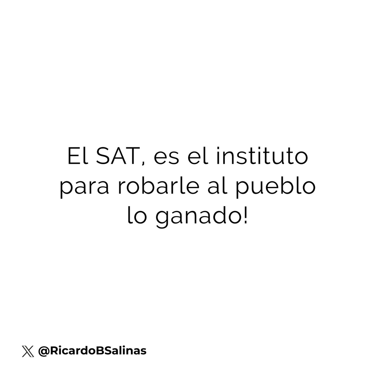 😂😜😎😌 ¿a poco no?