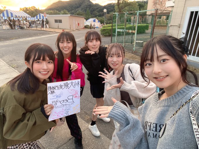 花咲心菜のTwitter画像17