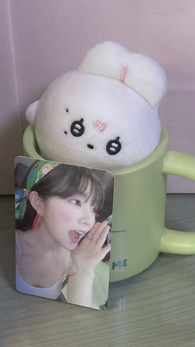 <a href="/baejjuball/">배쭈볼</a> 쭈볼이가 귀여버요 💕💕