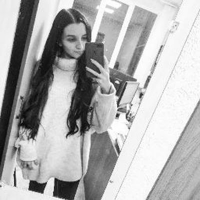 john cena tweet media